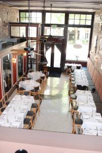 Randy Britton Architect Birmingham