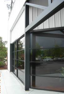 Randy Britton Architect Birmingham