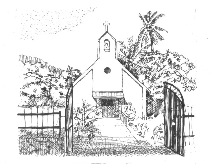 scan-st johns church0001